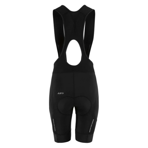 Louis Garneau Men's Optimum 2 Bibshort - 2023 - Image 2