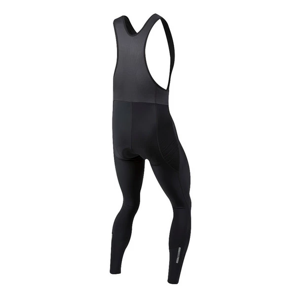 Pearl Izumi Men's Pursuit Attack Cycling Bib Tight - 2020 - Image 2