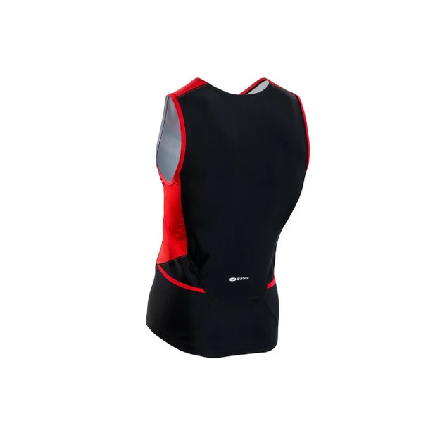 Sugoi Men's RPM Tri Tank - 2017 - Image 2