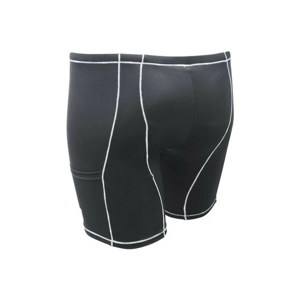 DeSoto Men's Carrera Tri Short Low-Cut - 2023 - Image 2