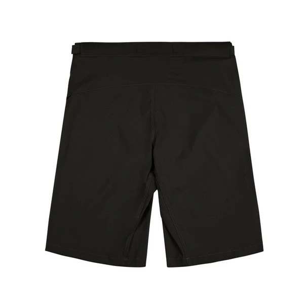 Sombrio Men's Longhorn Mountain Bike Shorts - 2020 - Image 2