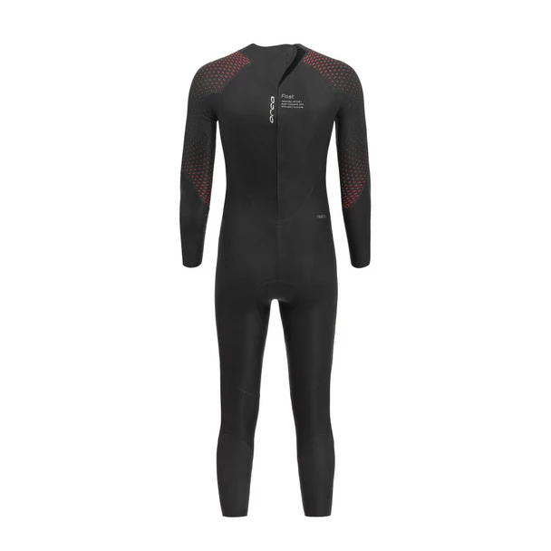 Orca Men's Athlex Float Wetsuit - 2023 - Image 2