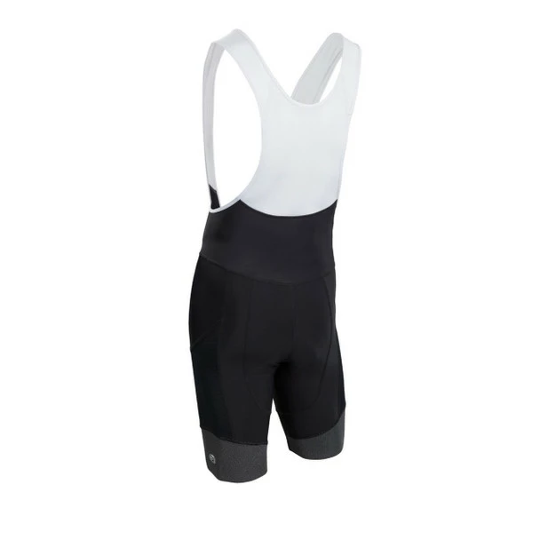Sugoi Men's RS Century Zap Bib Short - 2023 - Image 2
