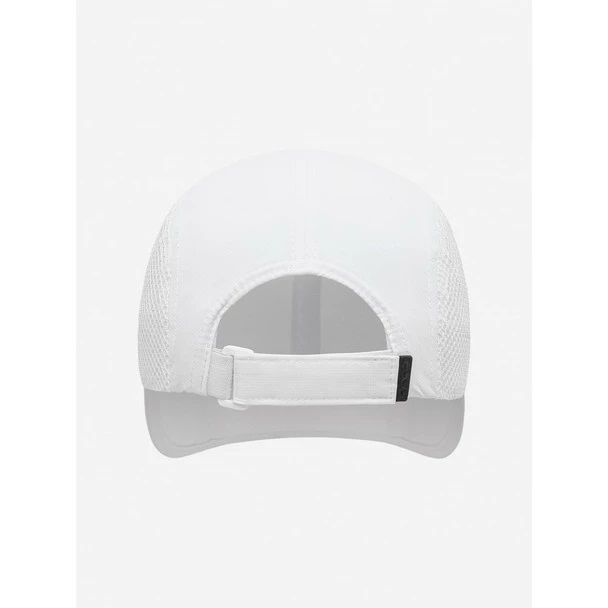 Orca Unisex Run Cap - 2023 - Image 2