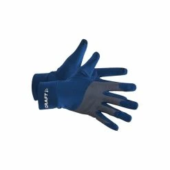 Craft ADV Lumen Fleece Glove - 2023