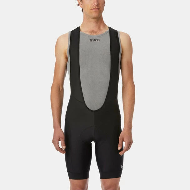 Giro Men's Chrono Sport Bib Short - 2023