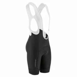 Louis Garneau Men's Neo Power Motion Bib Shorts - 2022