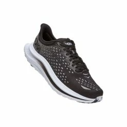 HOKA Men's Kawana Shoe - 2023