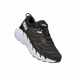 HOKA Men's Gaviota 4 Wide Shoe - 2023