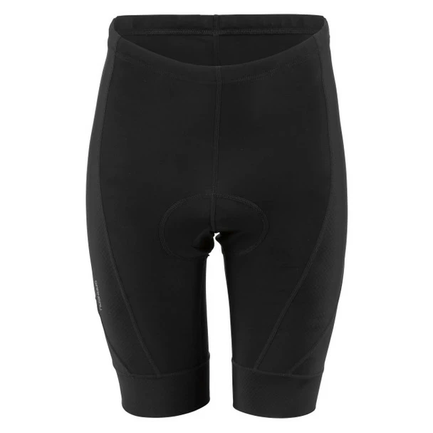Louis Garneau Men's Optimum 2 Bike Short - 2023