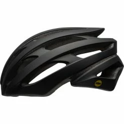 Bell Stratus Bike Helmet with MIPS - 2023