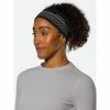 Nathan HyperNight Reflective Headband - 2023