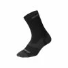 2XU Vectr Light Cushion Crew Socks - 2023