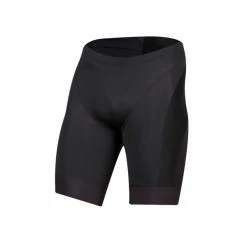 Pearl Izumi Men's Elite Pursuit Tri Short - 2023