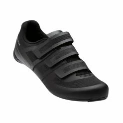 Pearl Izumi Quest Road Cycling Shoe - 2023