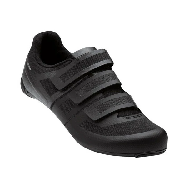 Pearl Izumi Quest Road Cycling Shoe - 2023