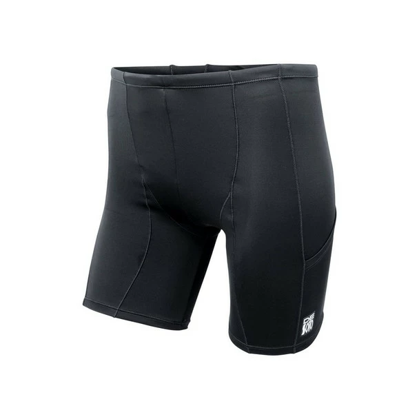 DeSoto Men's Carrera Tri Short - 2023