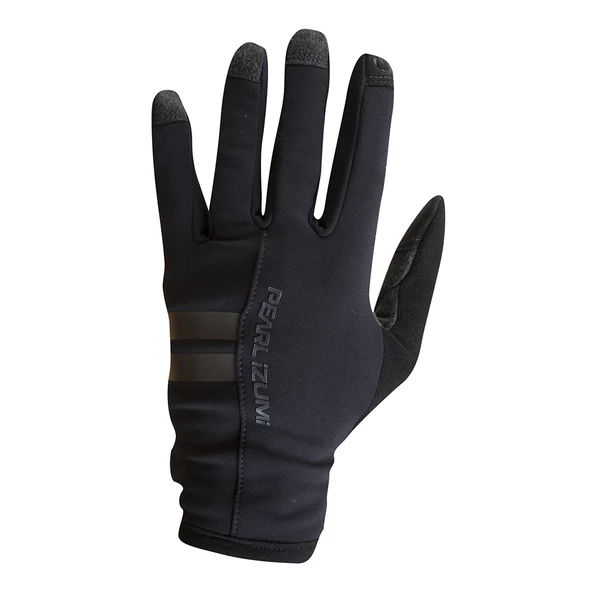 Pearl Izumi Escape Thermal Glove - 2021 - Image 3