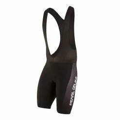 Pearl Izumi Men's Select LTD Bib Short - 2020