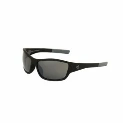 Ryders Bowery AntiFog Sunglasses - 2023