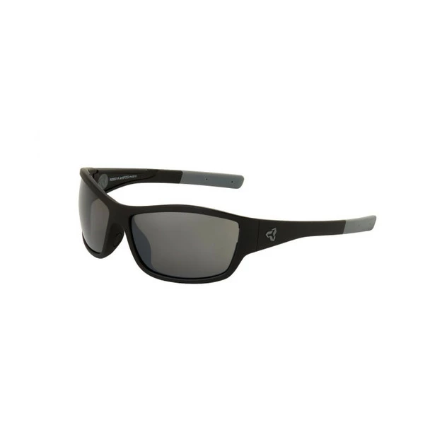 Ryders Bowery AntiFog Sunglasses - 2023