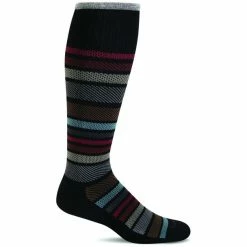 Sockwell Men's Twillful Compression Sock - 2023