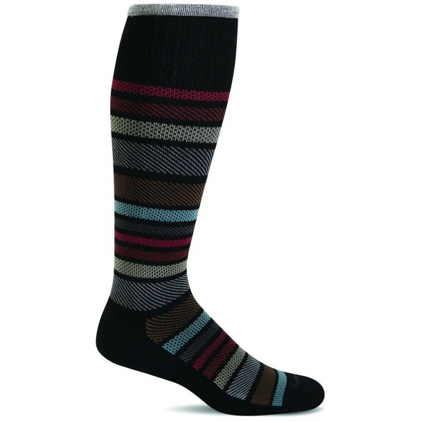 Sockwell Men's Twillful Compression Sock - 2023