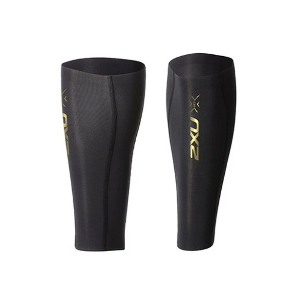 2XU Unisex Elite MCS Compression Calf Guard - 2023