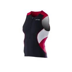 Orca Men's Core Tri Tank - 2017