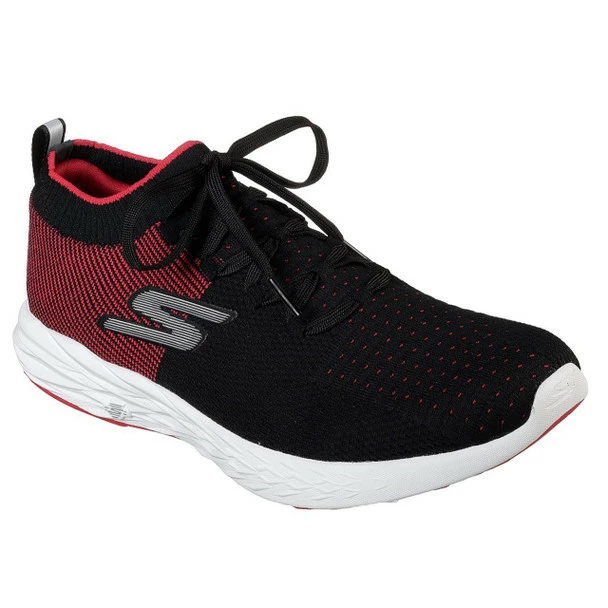 Skechers Men's GOrun 6 Shoe - 2018