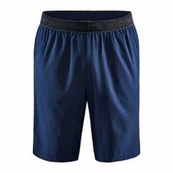 Craft Men's Core Essence Relaxed Shorts - 2023