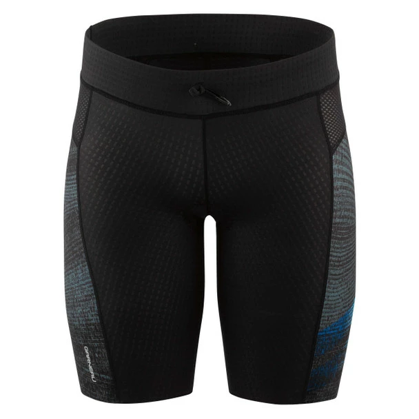 Louis Garneau Men's Vent Tri Short - 2023