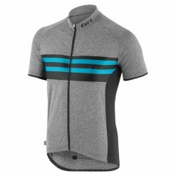 Louis Garneau Men's Classic Cycling Jersey - 2019