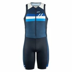 Louis Garneau Men's Vent Tri Suit - 2022