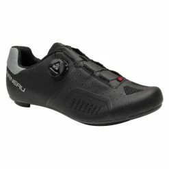 Louis Garneau Copal Boa Cycling Shoe - 2023