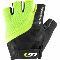 Louis Garneau BioGel RX-V Cycling Gloves - 2021