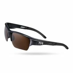 TYR Vatcher HTS Performance Sunglasses - 2023