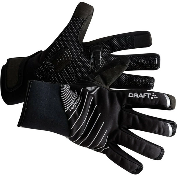 Craft Shield 2.0 Glove - 2023