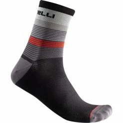 Castelli Scia 12 Cycling Sock - 2022