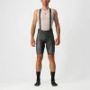 Castelli Men's Free Aero RC Pro Bibshort - 2022