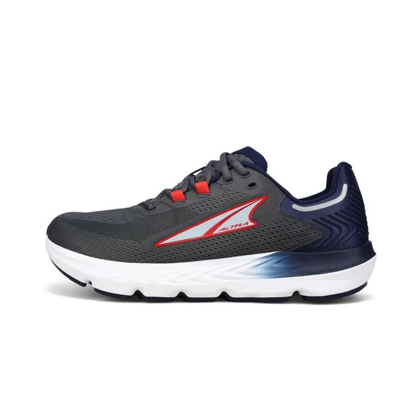 Altra Men's Provision 7 Stability Shoe - 2023