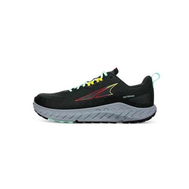 Altra Men's Outroad Shoe - 2023