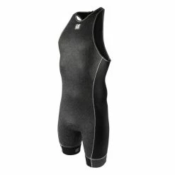 DeSoto Men's Liftfoil3 Speed Skin - 2018