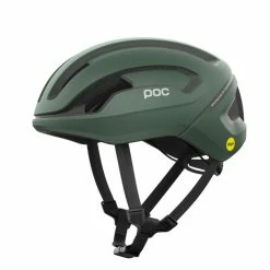 POC Omne Air MIPS Cycling Helmet - 2023