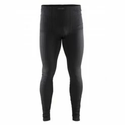 Craft Men's Active Extreme 2.0 Baselayer Pant - 2020