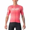 Castelli Men's Giro 105 Race Jersey - 2022