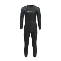 Orca Men's Athlex Flex Wetsuit - 2023