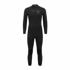 Orca Men's Tango 3:2 Surf Wetsuit - 2023