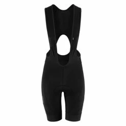 Louis Garneau Men's Optimum 2 Bibshort - 2023