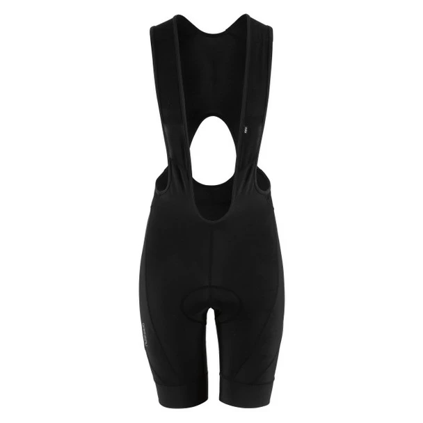 Louis Garneau Men's Optimum 2 Bibshort - 2023